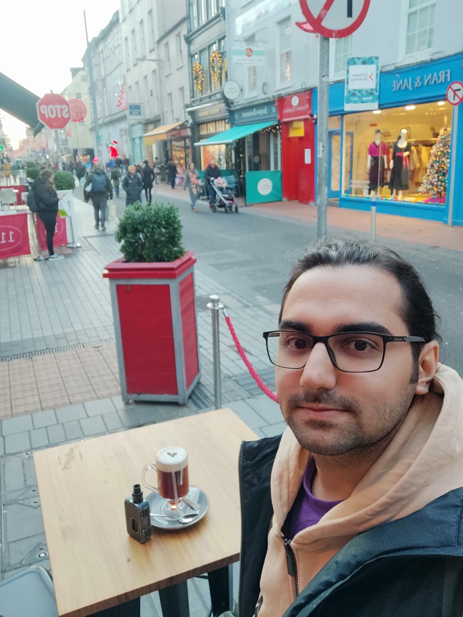 Yıldırımcan Suni