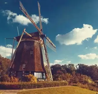 Hollanda