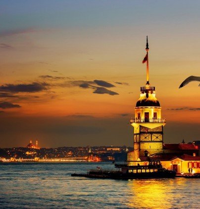 Türkiye Türkiye