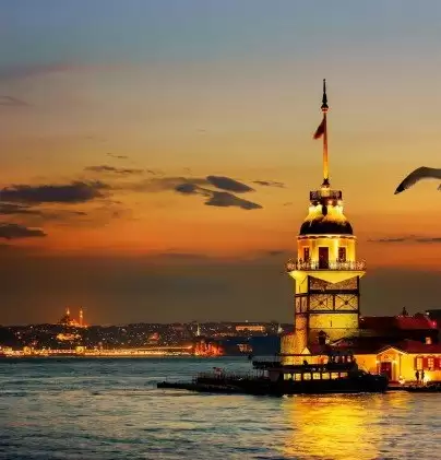 Türkiye