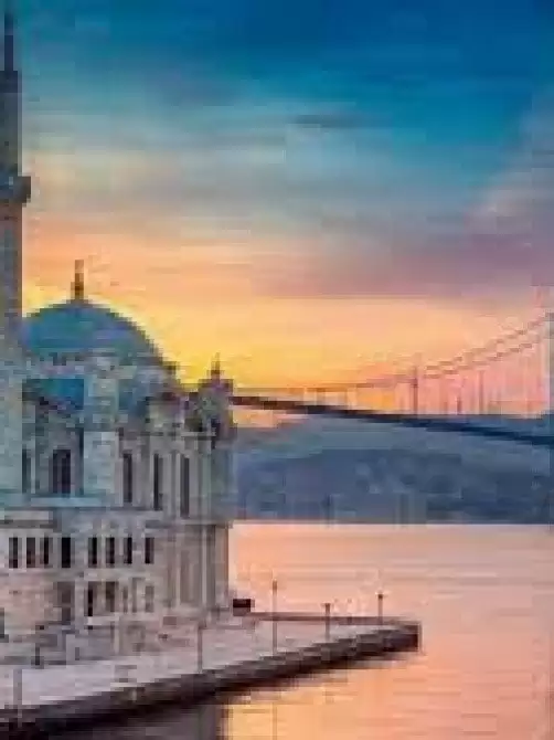 Türkiye