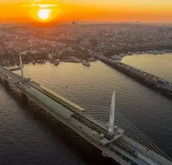 Türkiye