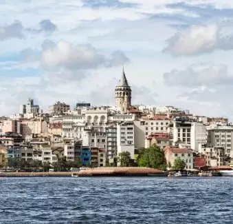 Türkiye