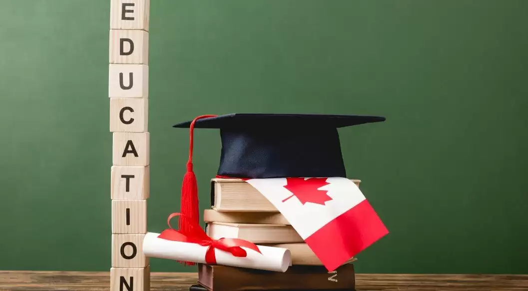 Kanada’da Sertifika ve Diploma Programları: Fleming College Toronto