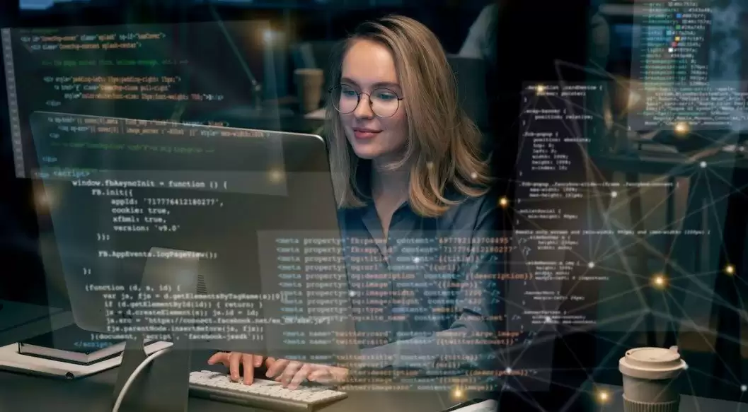 En İyi Yazılım Mühendisliği Üniversiteleri: Yurtdışında Yazılım Mühendisliği Okumak