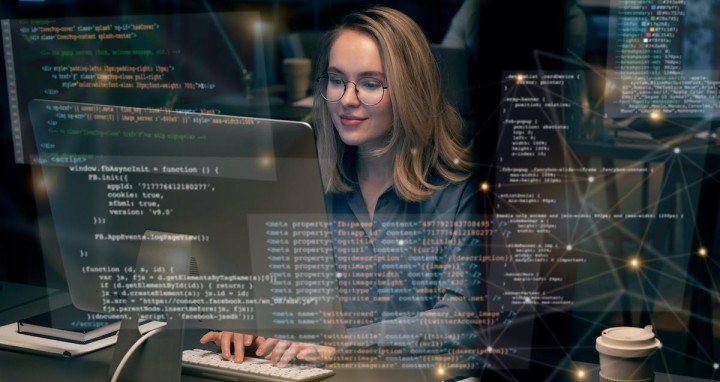 En İyi Yazılım Mühendisliği Üniversiteleri: Yurtdışında Yazılım Mühendisliği Okumak