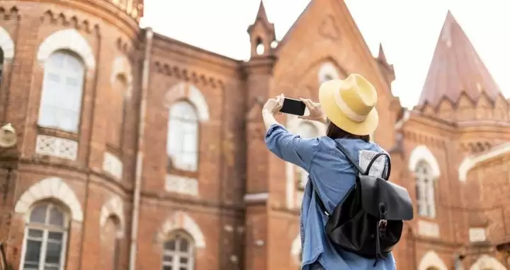İrlanda'da Üniversite Başvurusu Nasıl Yapılır?