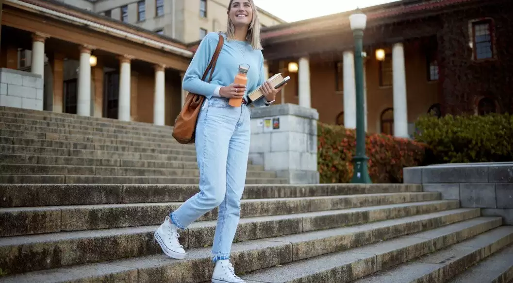 Çekya’da Lisans Eğitimi