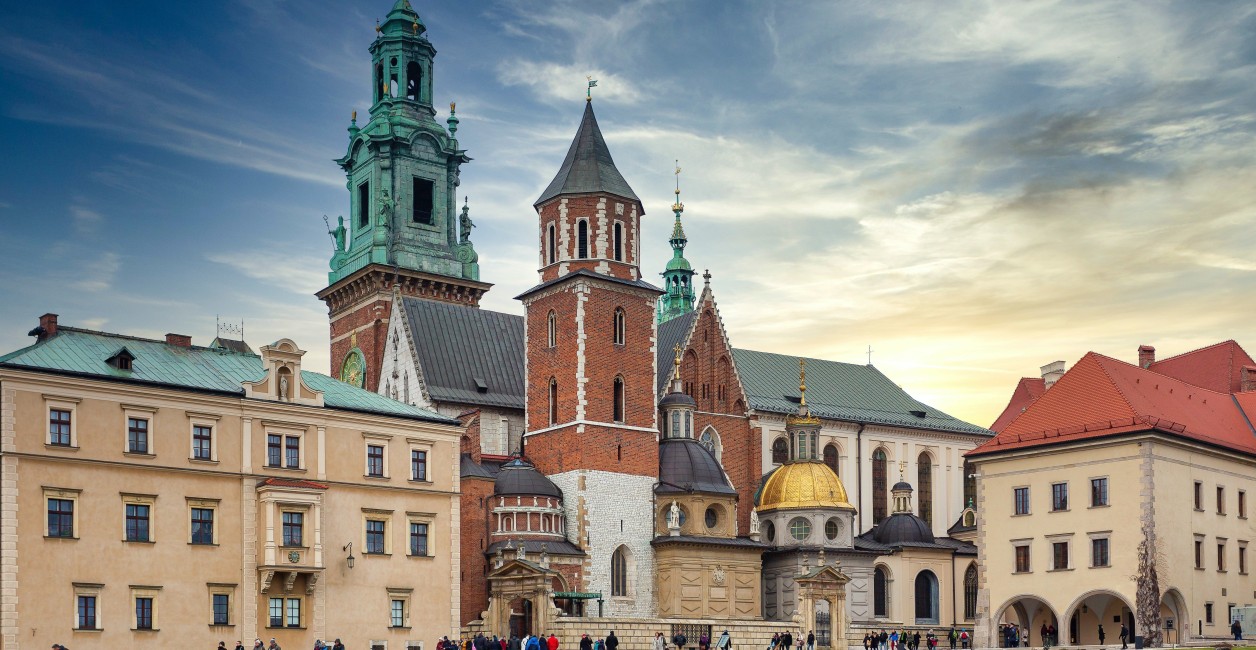 Poland