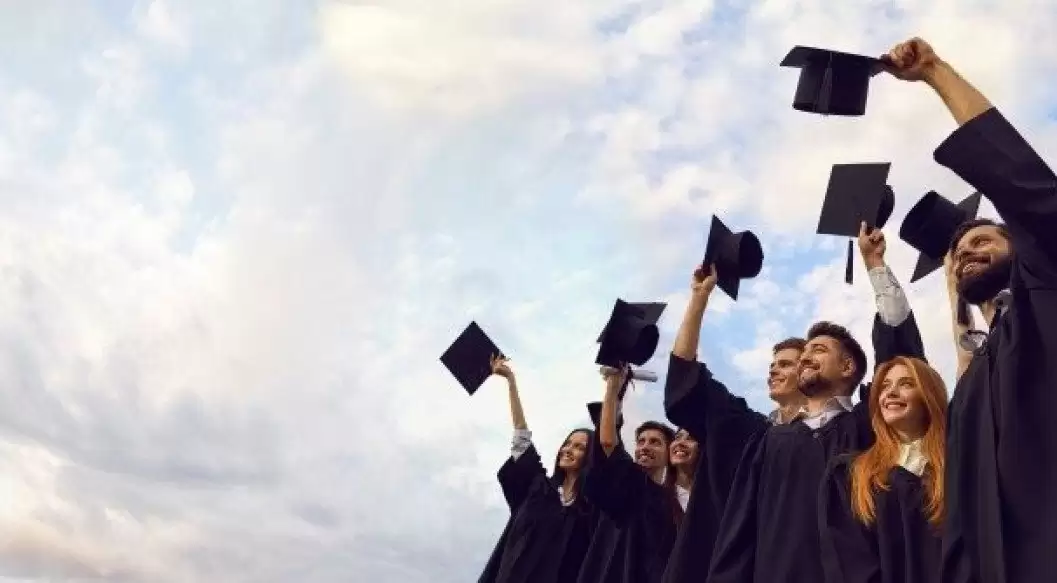 Yurtdışı Üniversite Diploması ve YÖK Denkliği:  Düzenlemeler ve Mavi Diploma Avantajları