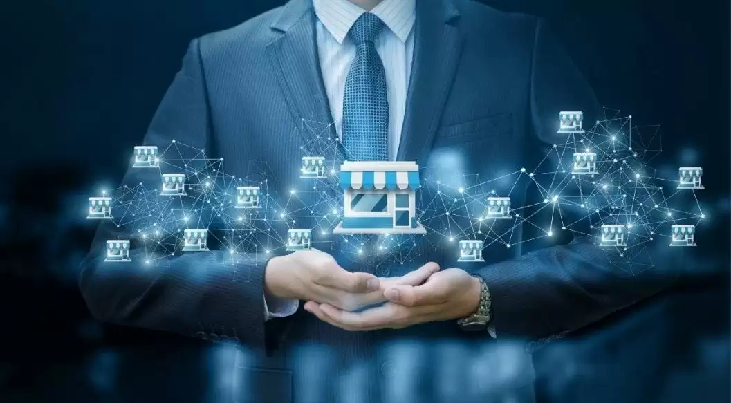 Endless Abroad Franchises: Hayallerinizdeki Eğitim İşini Gerçekleştirin!