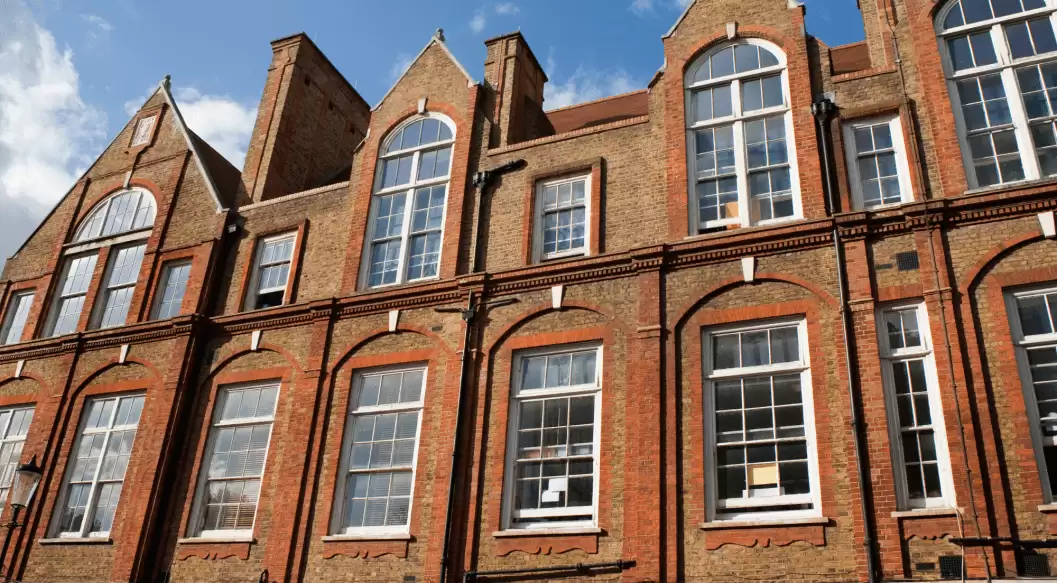 Online GCSE Programı Nedir?