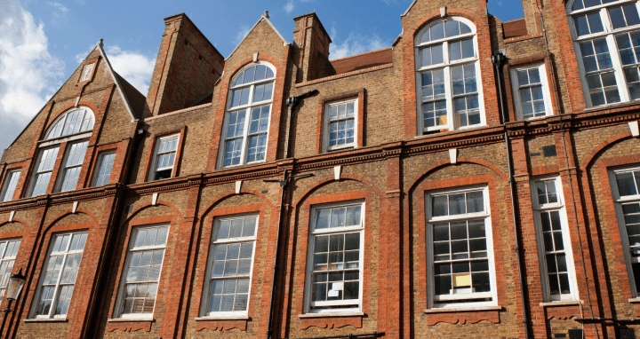 Online GCSE Programı Nedir?