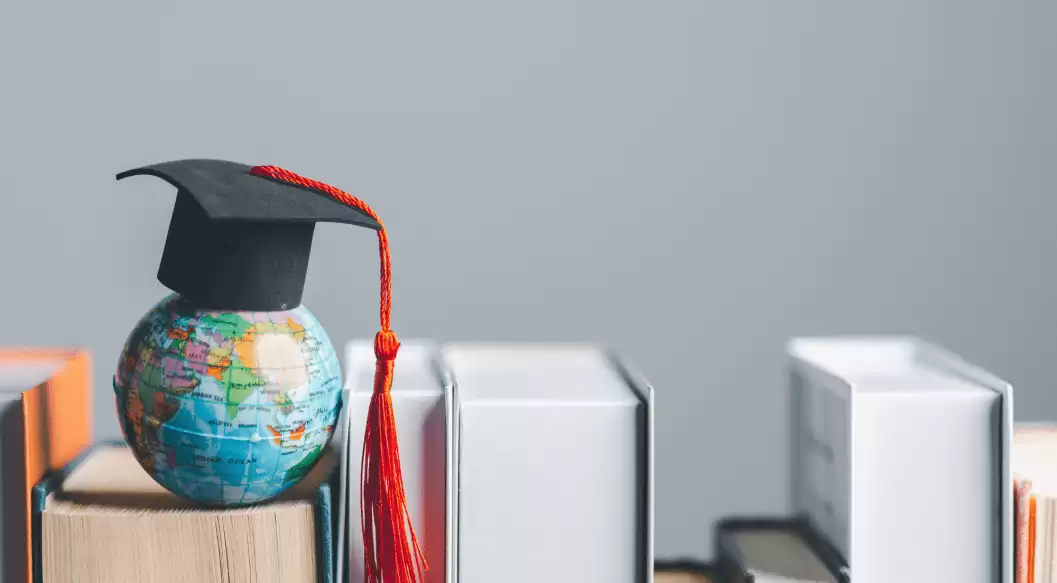 YKS Sonuçları Açıklandı: Tercih Döneminde Yurtdışında Eğitim Fırsatları