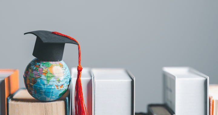 YKS Sonuçları Açıklandı: Tercih Döneminde Yurtdışında Eğitim Fırsatları