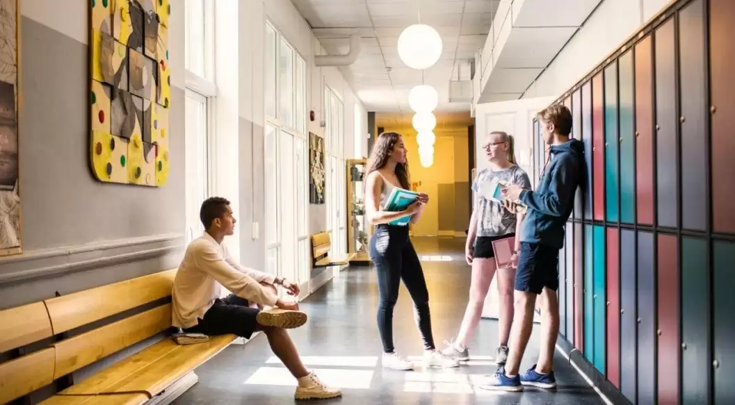 İngiltere'de Dil Okulu Seçiminde Nelere Dikkat Edilmelidir?