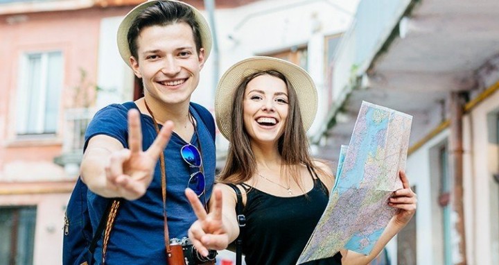13+ Ways to Go Abroad as a Student