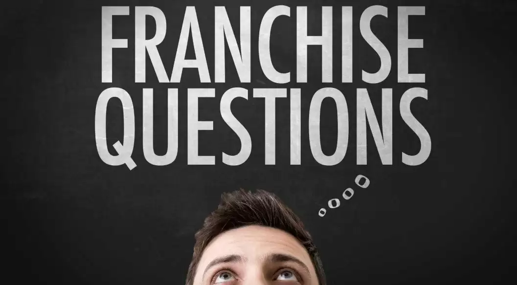 Endless Abroad Franchises ile İlgili Sıkça Sorulan Sorular (SSS)