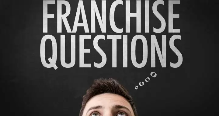 Endless Abroad Franchises ile İlgili Sıkça Sorulan Sorular (SSS)