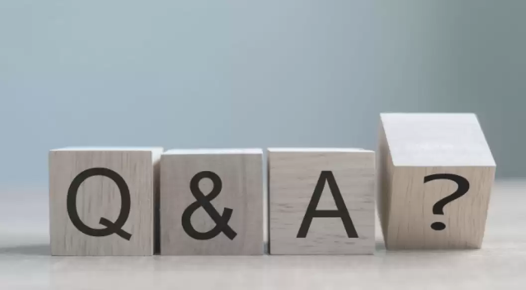 Endless Abroad Franchise ile İlgili Sıkça Sorulan Sorular