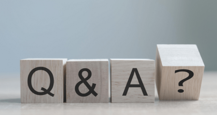 Endless Abroad Franchise ile İlgili Sıkça Sorulan Sorular