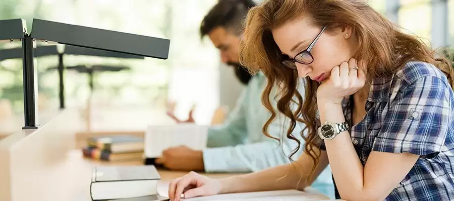 İngiltere'de Foundation Eğitimi