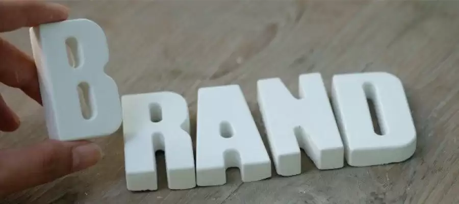 Yurtdışında Lüks Marka Yönetimi Eğitimi