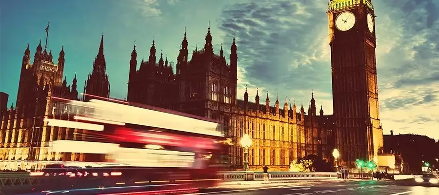 İstihdam Konusunda En İyi İngiltere Üniversiteleri