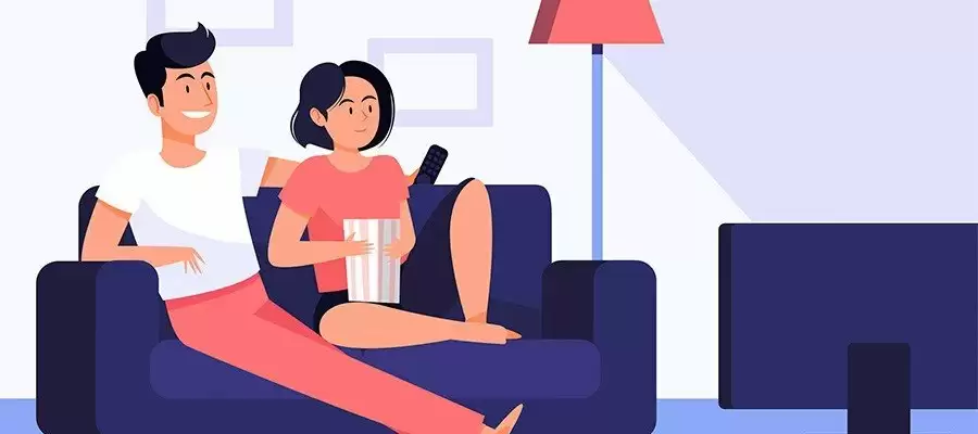 İspanyolca Öğreten & Geliştiren 10 Dizi