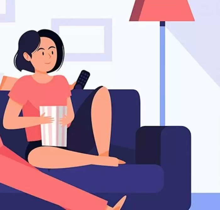 İspanyolca Öğreten & Geliştiren 10 Dizi