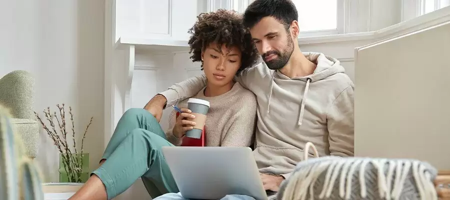 Almanca Öğrenenler için 10+ Dizi Tavsiyesi