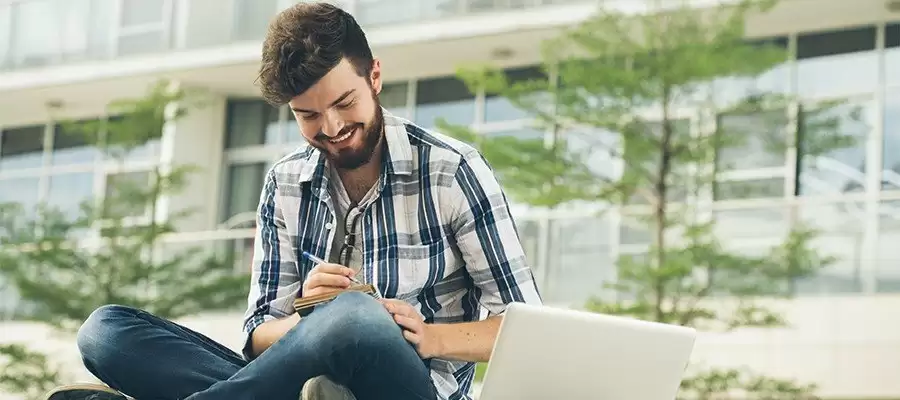 Erasmus Stajı Hakkında Bilmeniz Gereken Her Şey!