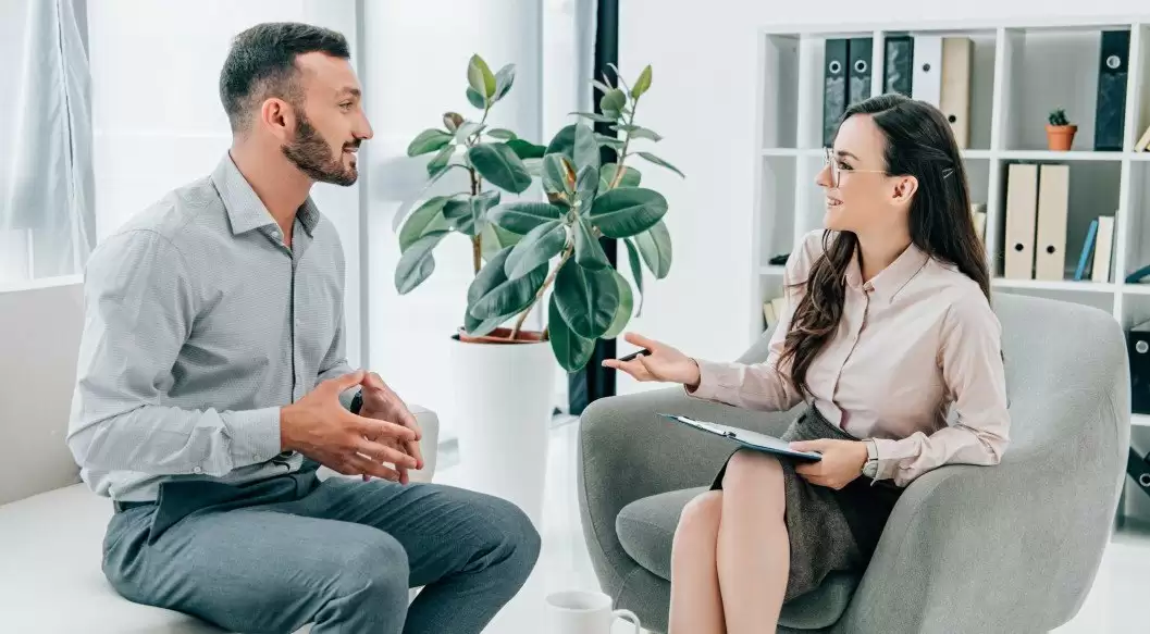 Yurtdışında Psikoloji Yüksek Lisansı: Başarıya Giden Yol