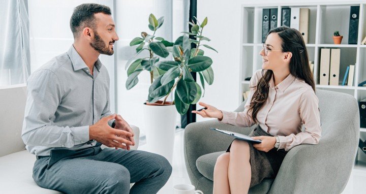 Yurtdışında Psikoloji Yüksek Lisansı: Başarıya Giden Yol