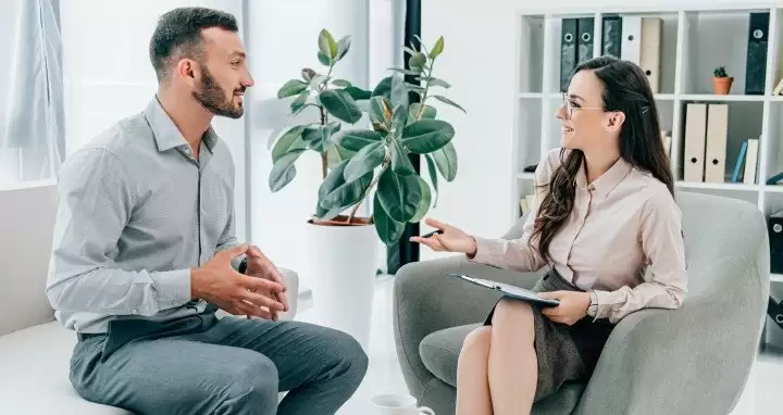 Yurtdışında Psikoloji Yüksek Lisansı: Başarıya Giden Yol