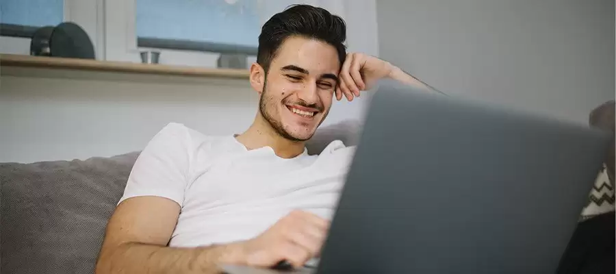 Fransızcanızı Geliştirirken İzleyebileceğiniz 5 Dizi