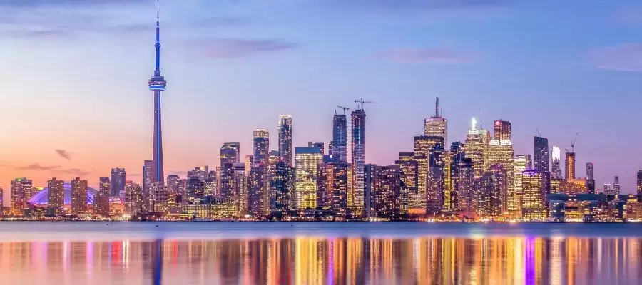 Trebas Institute Yenilikçi Sertifika Programlarıyla Kanada’da Eğitim İmkanı Sunuyor