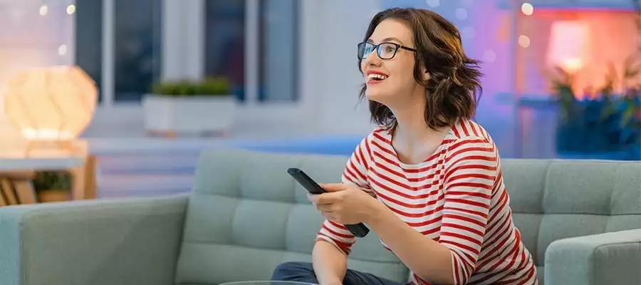 İtalyancanızı Geliştirirken İzleyebileceğiniz 9 Dizi