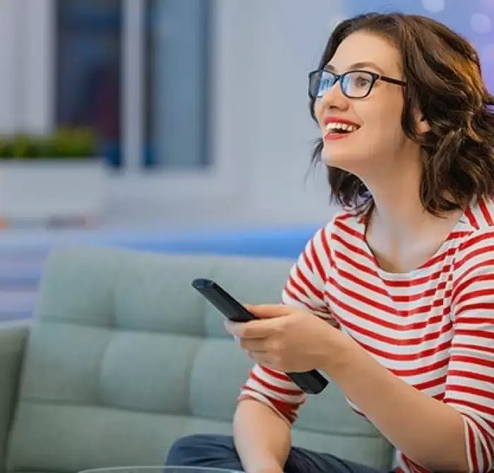 İtalyancanızı Geliştirirken İzleyebileceğiniz 9 Dizi