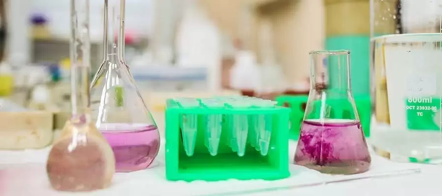 STEM Nedir? STEM Eğitiminin Önemi