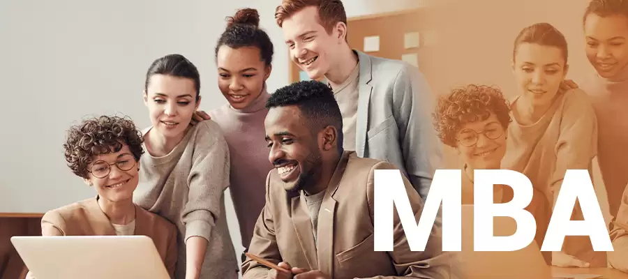 MBA Nedir, MBA Programları Nelerdir?