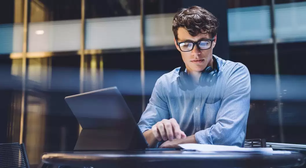 Work and Study: Hem Eğitim Hem Kariyer Fırsatı