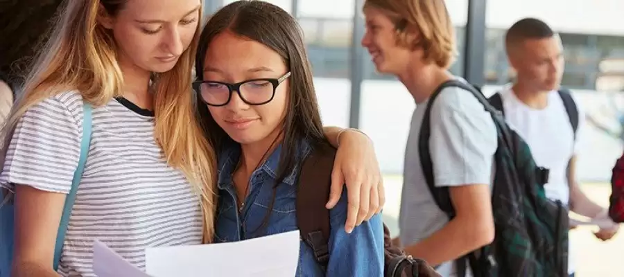 Transkript Nedir? Transkript Nasıl Alınır?