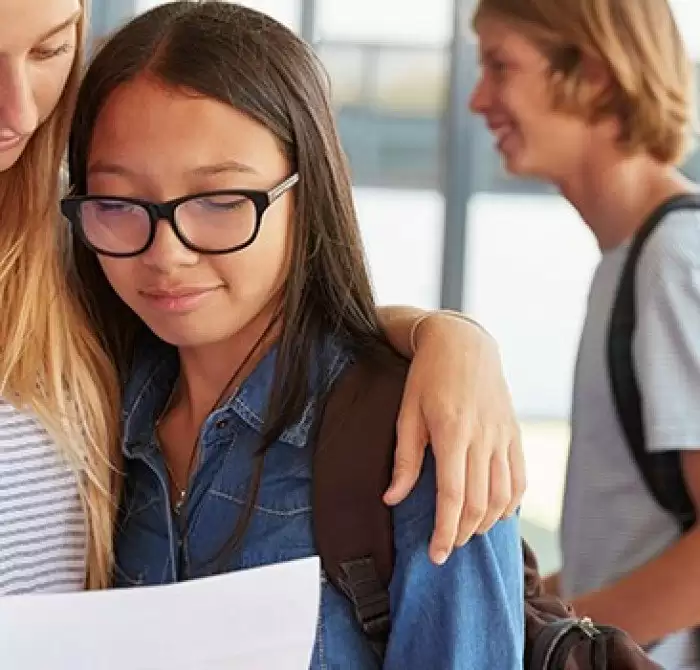 Transkript Nedir? Transkript Nasıl Alınır?