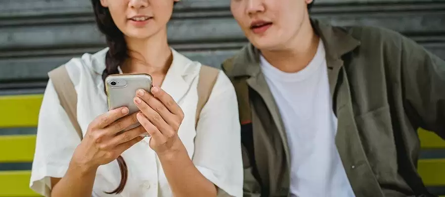 En İyi İngilizce Öğrenme Programları