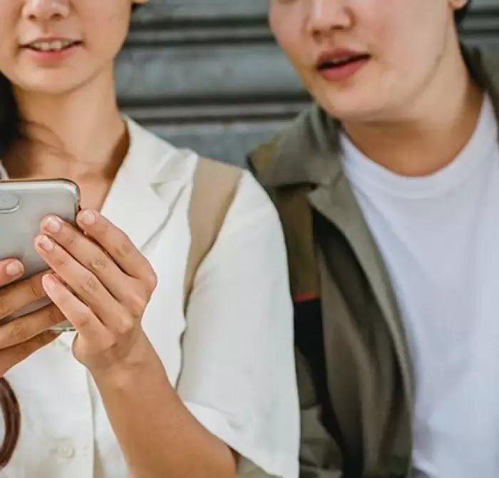 En İyi İngilizce Öğrenme Programları