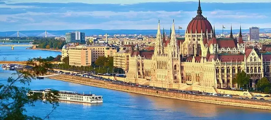 Stipendium Hungaricum Bursu Nedir, Nasıl Alınır?