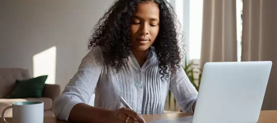 MSc ve MA Arasındaki Farklar