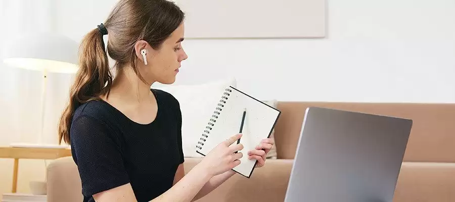 FCE Sınavı Nedir? 2025 Rehberi