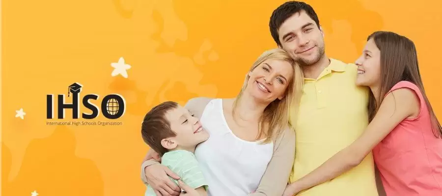 Online IHSO Yurtdışı Lise Eğitim Günlerinde Sizi Neler Bekliyor?